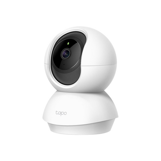 TP-Link TC70 - network surveillance camera (TC70)-0